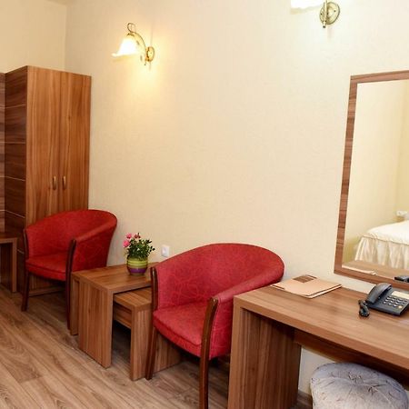 Hotel Gema Brassó Kültér fotó