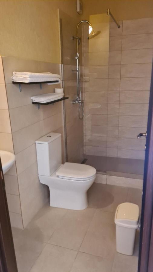 Hotel Gema Brassó Kültér fotó